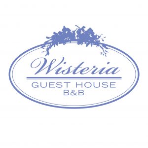 WISTERIA GUESTHOUSE