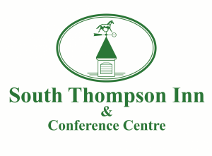 SOUTH THOMPSON INN & CONFERENCE CENTER