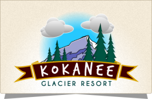 Kokanee Glacier Resort