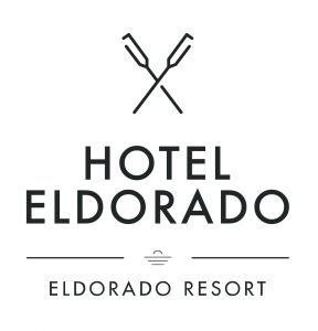 HOTEL ELDORADO RESORT